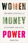 Women Money Power