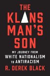 The Klansman's Son