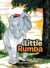 Little Rumba