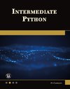 Intermediate Python