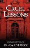 Cruel Lessons