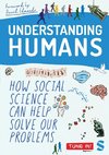 Understanding Humans