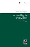 Human Rights and Media