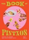 The Book of Pintxos