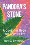 Pandora's Stone