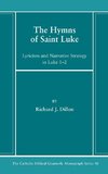 The Hymns of Saint Luke