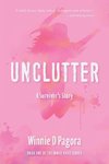 Unclutter