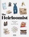 Heirloomist