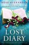 The Lost Diary