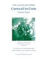 Cornwall To Crete