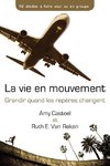 La vie en¿ movement