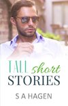 Tall Short Stories