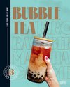 Bubble Tea: Make your own at home!