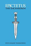 The Enchiridion