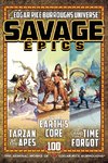 Savage Epics