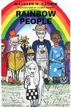 Rainbow People