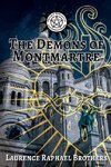 The Demons of Montmartre