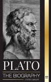 Plato