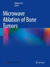 Microwave Ablation of Bone Tumors