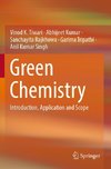 Green Chemistry