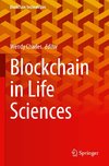 Blockchain in Life Sciences