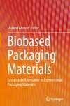 Biobased Packaging Materials