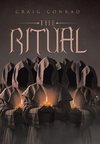 The Ritual