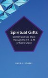 Spiritual Gifts