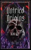 Untried Origins