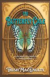 The Butterfly Cage