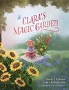 Clara's Magic Garden