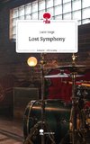 Lost Symphony. Life is a Story - story.one