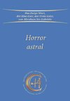 Horror Astral