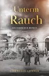 Unterm Rauch