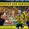 BVB - Meister der Herzen