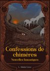 Confessions de Chimères