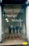 Venedigs Mörder