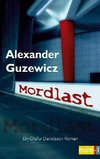 Mordlast