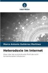 Heterodoxie im Internet