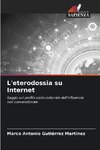 L'eterodossia su Internet