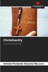 Christianity