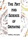 The Art and Science of Drawing