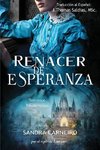 Renacer de la Esperanza