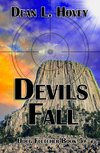 Devils Fall