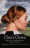 Clara's Choice