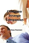 Charisma Strange Companion