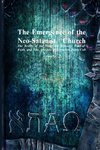 The Emergence of the Neo-Satanist Church