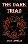 The Dark Triad