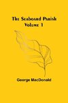 The Seaboard Parish Volume 1