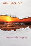 The Financial Legacy